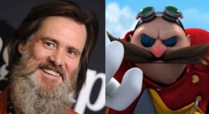 jimcarreydrrobotniksonicthehedgehog