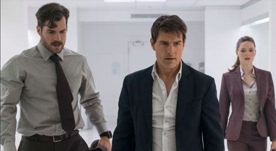 missionimpossiblefalloutboxofficeamerika