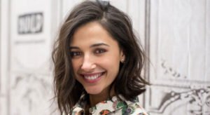 naomiscottcharliesangels