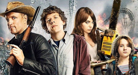 sekuelzombielandakandibuat