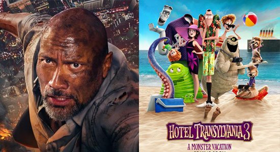 skyscraperhoteltransylvania3