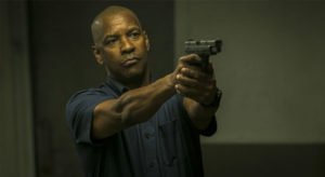 theequalizer2boxoffice