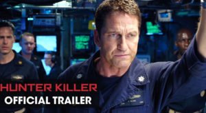 trailerhunterkiller2019gerardbutler