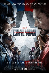 captainamericacivilwar2016