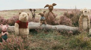 christopherrobingagalkalahkanmissionimpossiblefallout