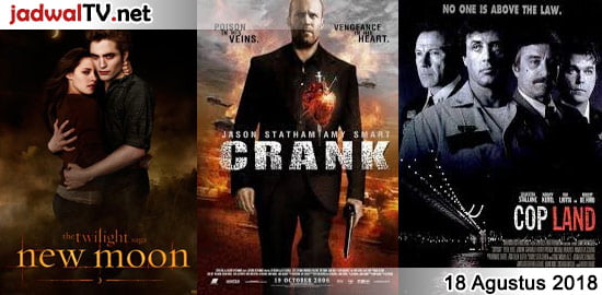 jadwalhariini18agustus2018