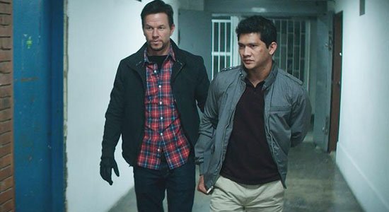 mile22ikouwaismarkwahlbergperingkat3boxoffice