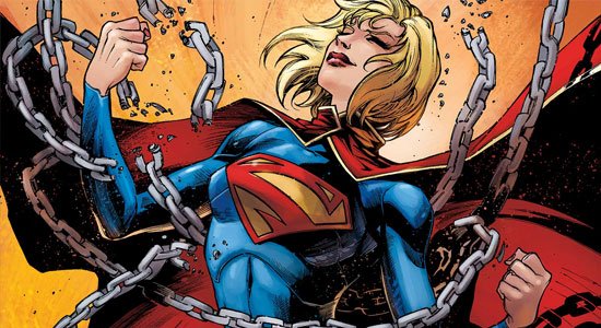 supergirlwarnerbrosdc