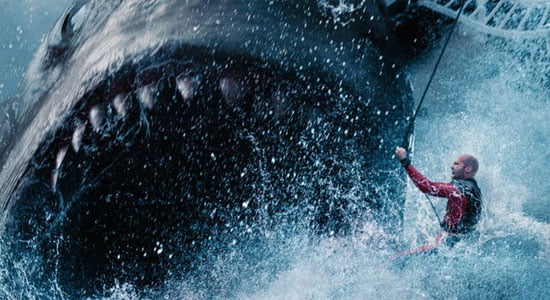 themegboxofficejasonstathamfallout