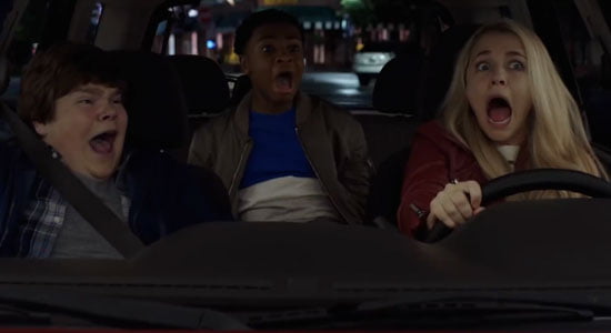 trailergoosebumps2hauntedhalloween