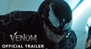 trailerterbaruvenomriot