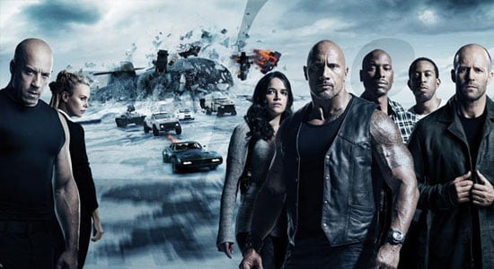 fastfurious9syutingtahundepan