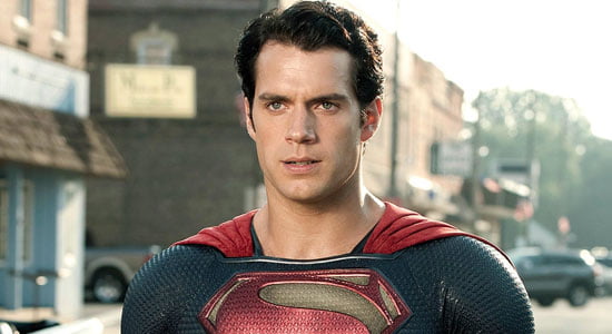 henrycavillresponrumorpensiundarisuperman