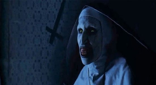 thenunkalahkancrazyrichasians