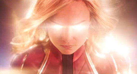 trailercaptainmarvel