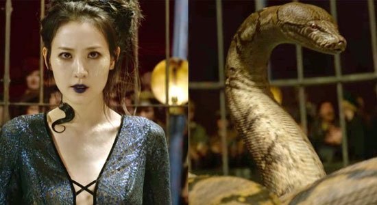 trailerterbarufantasticbeaststhecrimeofgrindelwald2018