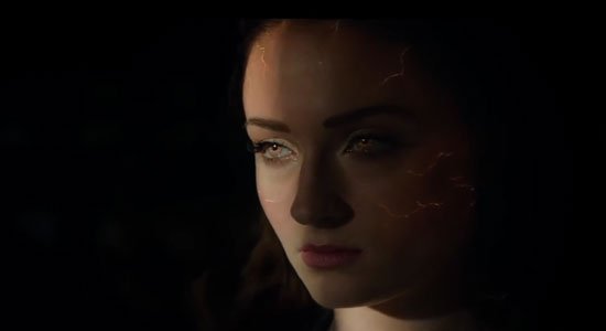 trailerxmendarkphoenixjeangrey