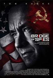 bridgeofspies2015