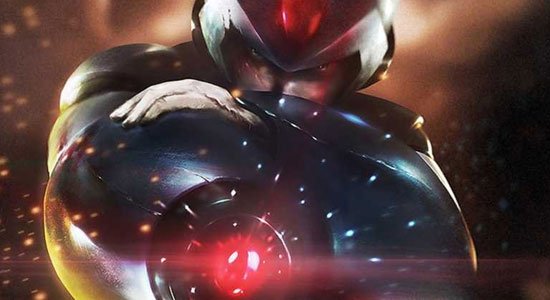 capcomkonfirmasimegamanliveaction