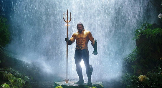 extendedtraileraquamankostumklasik