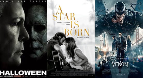 halloweenpuncakiboxofficeamerika