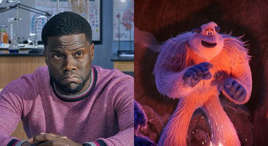 nightschoolsmallfootboxofficeamerika