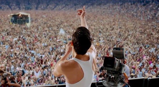 trailerbohemianrhapsodyramimalek