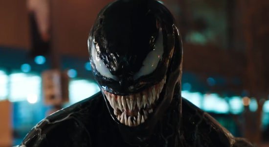 venomrajaipuncakboxofficeamerika