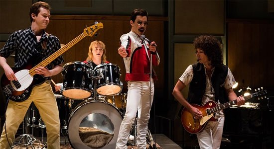bohemianrhapsodyrajaipuncakboxofficeamerika