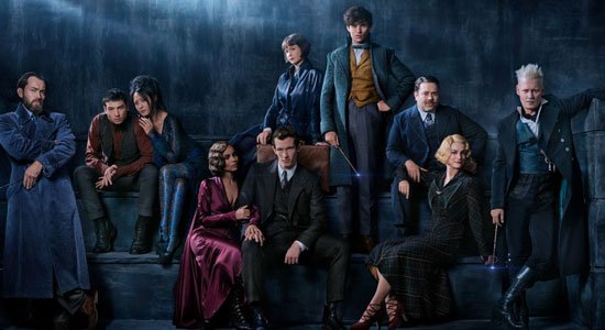 fantasticbeastthecrimesofgrindelwaldboxofficeamerika