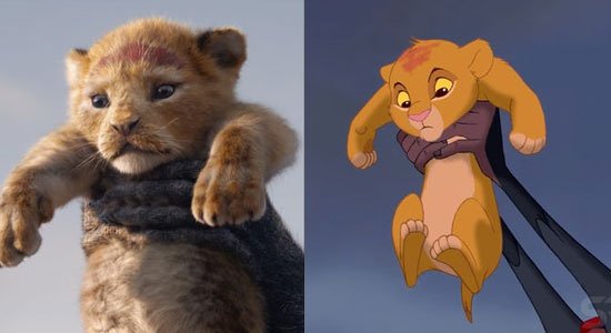 teasertrailerperdanathelionkingversiliveaction