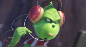 thegrinchboxofficeamerika