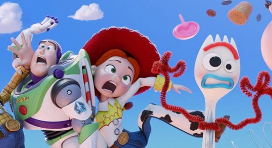 trailertoystory42019