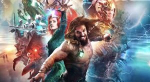 aquamanboxofficeminggukedua