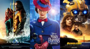 aquamanpuncakidaftarboxofficeamerika