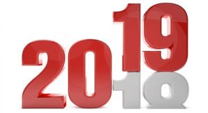 jadwalfilmperdanaliburnatal2018dantahunbaru2019