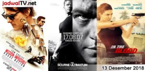 jadwalhariini13desember2018