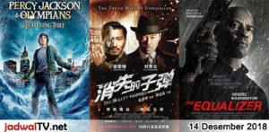 jadwalhariini14desember2018