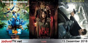 jadwalhariini15desember2018