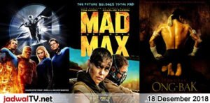 jadwalhariini18desember2018