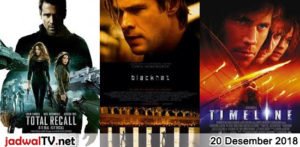 jadwalhariini20desember2018