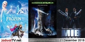 jadwalhariini21desember2018