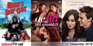 jadwalhariini22desember2018