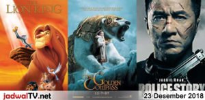 jadwalhariini23desember2018