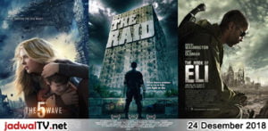 jadwalhariini24desember2018