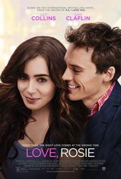 loverosie2014