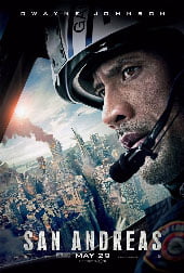 sanandreas2015