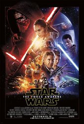 starwarstheforceawakens2015