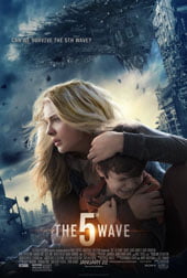 the5thwave2016