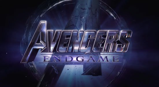 trailerperdanaavengersendgame2019